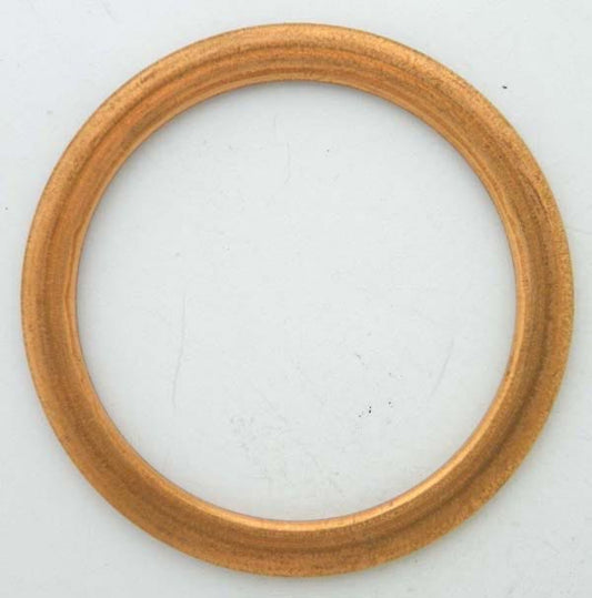 Exhaust Gasket Kawasaki 440 JS 77-92 OEM# 11009-3784,
