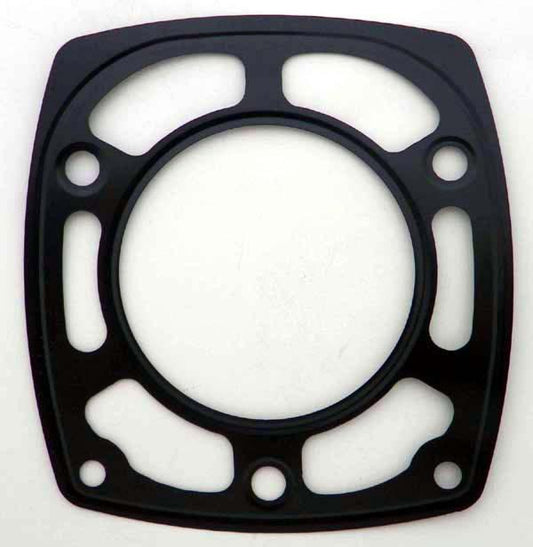 Muffler Gasket Kawasaki 550 JS / SX 87-90 OEM# 11009-2446
