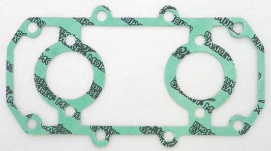 Exhaust Gasket Kawasaki 400 / 550 JS / SX 76-95 OEM# 11009-3023,