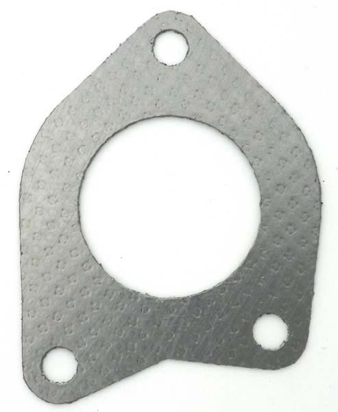 Exhaust Gasket Kawasaki 550 JS / SX 86-95 OEM# 11009-2461,