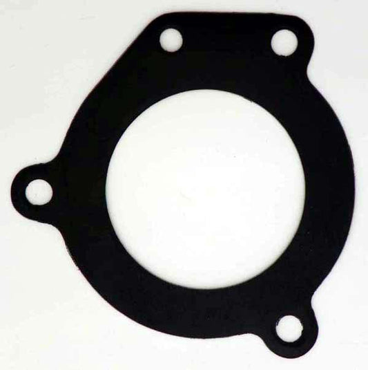 Exhaust Gasket Kawasaki 400 -95 OEM# 11009-2462