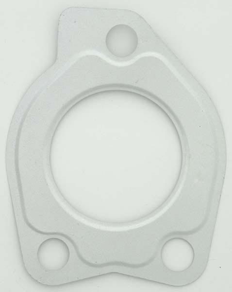 Exhaust Gasket Kawasaki 650 / 750 SX / X2 86-88 OEM# 11009-3725