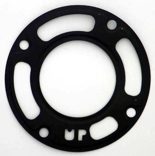 Exhaust Gasket Kawasaki 650 TS 89-90 OEM# 11009-3755