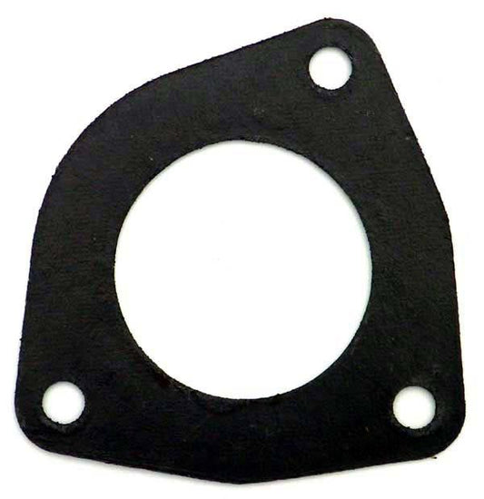 Muffler Gasket Kawasaki 650 SX / X2 86-87 OEM# 11009-3724