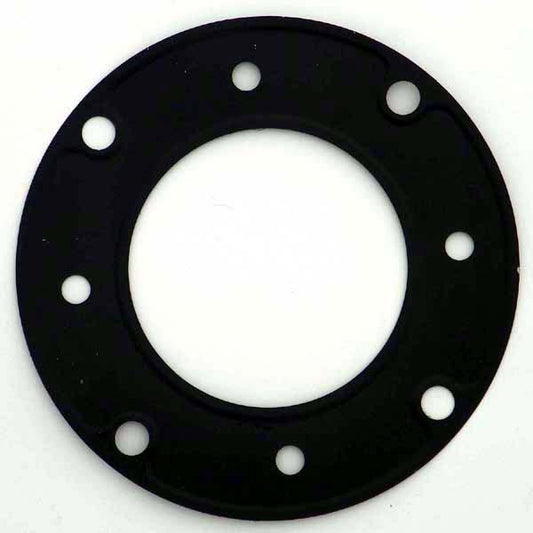 Muffler Gasket Kawasaki 650 SC / TS 89-96 OEM# 11009-3756