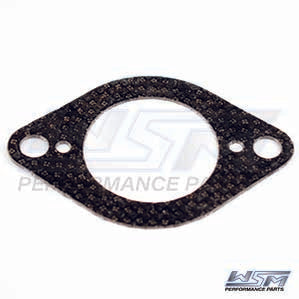 Carburetor Gasket Sea-Doo 951 98-03 OEM# 293250066,