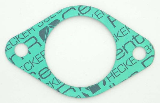 Carburetor Gasket Tiger Shark 640 - 1100 94-99