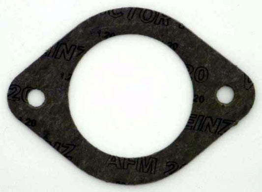 Carburetor Gasket Kawasaki 650 SX / X2 86-90 OEM# 11009-3747