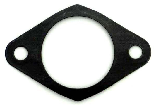 Carburetor Gasket Yamaha 760 / 1200 96-14 OEM# 64X-14398-00-00