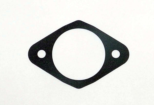 Carburetor Gasket Yamaha 1100 95-98 OEM# 63M-14398-00-00