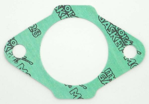 Carburetor Gasket Yamaha 650 / 700 90-97 OEM# 6M6-13556-00-00,
