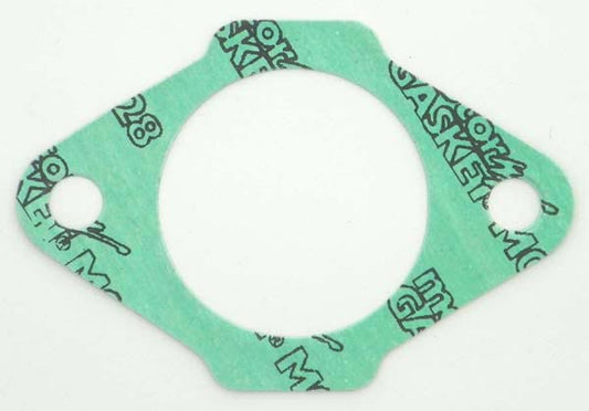 Carburetor Gasket Yamaha 650 / 700 90-97 OEM# 6M6-13556-00-00,