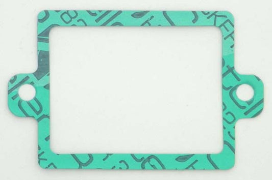 Reed Valve Gasket Yamaha 650 90-96 OEM# 6M6-13621-00-00,