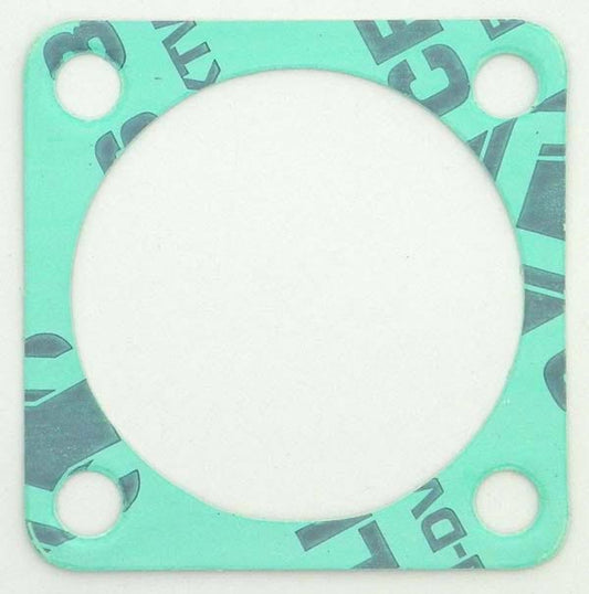 Flame Arrestor Gasket Yamaha 650 / 700 90-97 OEM# 6M6-13674-00-00,