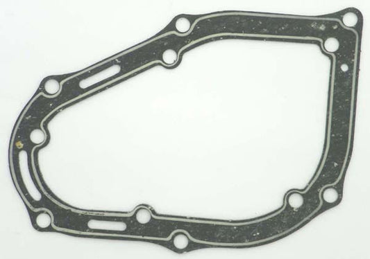 Exhaust Gasket Yamaha 650 91-93 OEM# 6M6-14755-00-00,