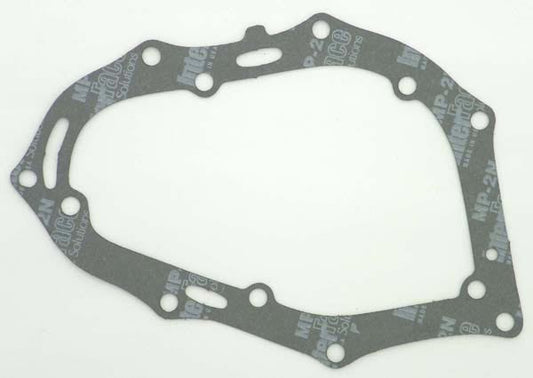 Exhaust Gasket Yamaha 650 / 700 90-20 OEM#: 6R7-14755-00-00 âOEM#: 6R7-14755-00-00, 6R7-14755-A0-00