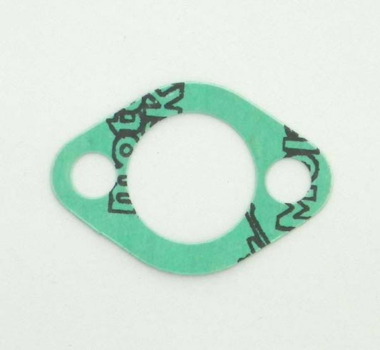 Oil Pump Gasket Yamaha 650 - 760 90-04 OEM# 6R8-13116-00-00,
