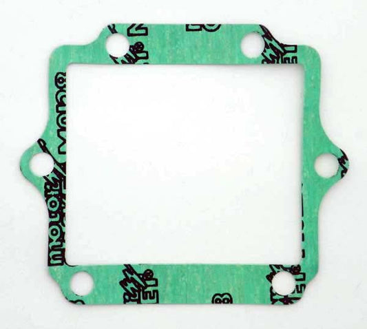 Reed Valve Gasket Polaris 650 / 750 - 785 92-00 OEM# 3084148