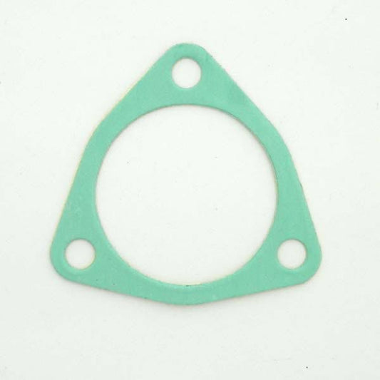 Flame Arrestor Gasket Polaris 650 - 780 92-97 OEM# 5830013