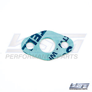 Water Manifold Gasket Polaris 700 - 1200 96-04 OEM# 5830061