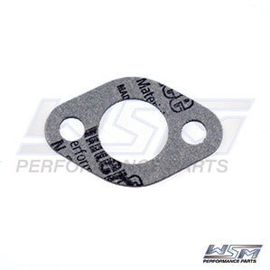 Water Manifold Gasket Polaris 650 - 780 92-97 OEM# 3082937