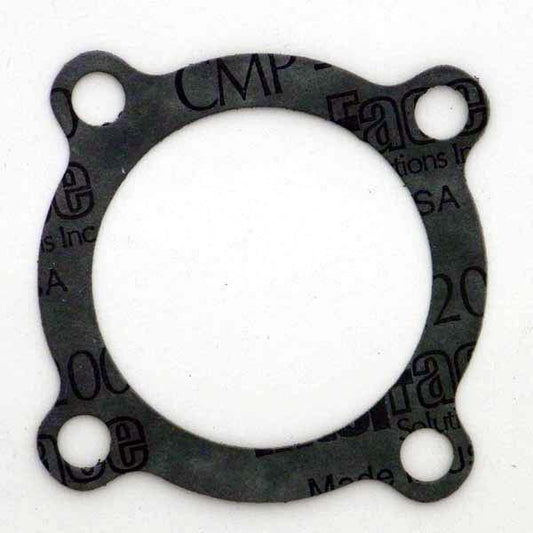 Air Intake Gasket Tiger Shark 640 / 770 94-99 OEM# 3008-058