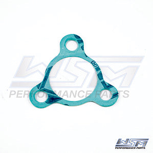 Thermostat Gasket Tiger Shark 640 / 650 93-99 OEM# 3008-230