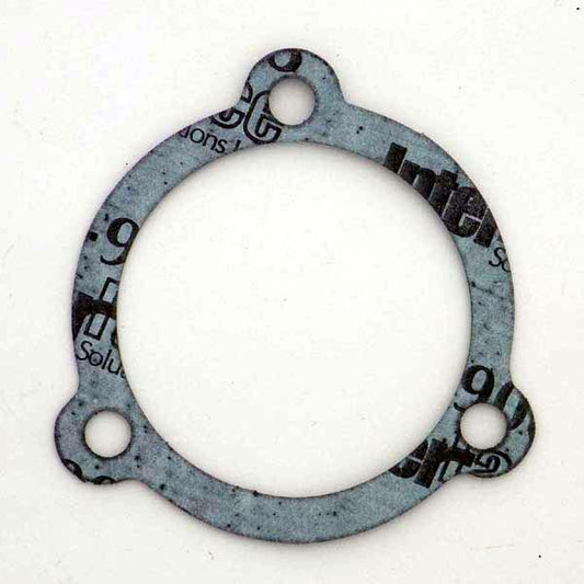 Air Intake Gasket Tiger Shark 900 - 1100 95-99 OEM# 1673-091