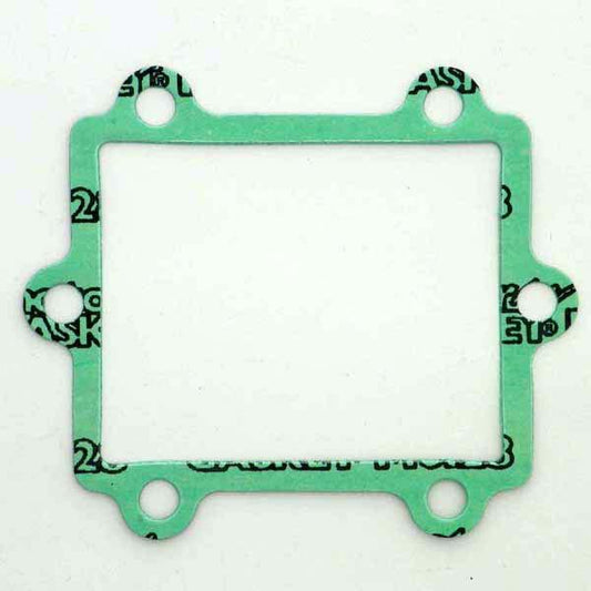 Reed Valve Gasket Tiger Shark 640 - 1100 94-99 OEM# 3005-432