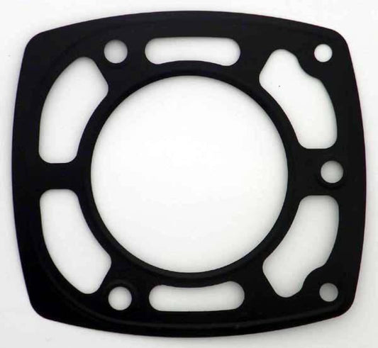 Exhaust Gasket Kawasaki 550 SX 91-95 OEM#: 11009-3776 âOEM#: 11009-3776