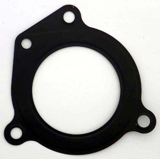 Exhaust Gasket Kawasaki 550 SX 91-95 OEM#: 11009-3777 âOEM#: 11009-3777