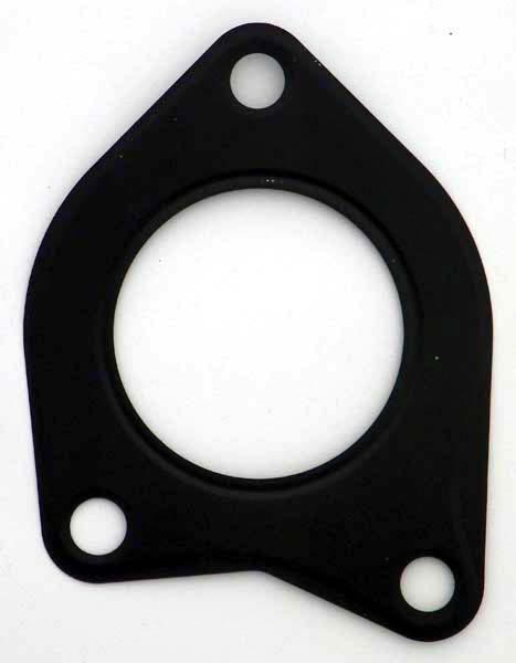 Exhaust Gasket Kawasaki 550 SX 91-95 OEM#: 11009-3778 âOEM#: 11009-3778