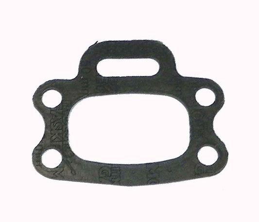 Exhaust Manifold Gasket Sea-Doo 650 / 720 94-05 OEM# 290850638,