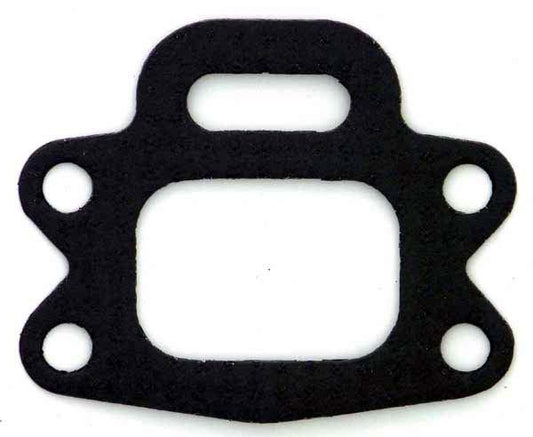 Exhaust Manifold Gasket Sea-Doo 580 92-96 OEM# 290850635