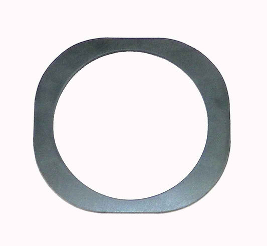 Exhaust Gasket Sea-Doo 900 / 1630 14-25 OEM# 268000112