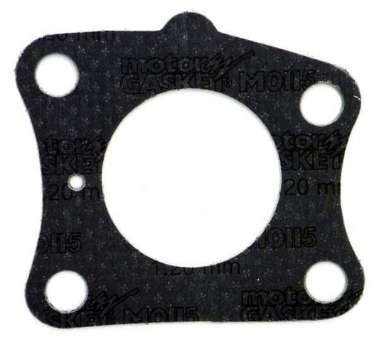 Exhaust Gasket Kawasaki 750 SS 92-93 OEM# 11060-3720