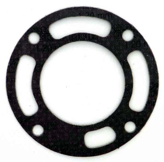 Muffler Gasket Kawasaki 650 / 750 91-99 OEM# 11009-3755,