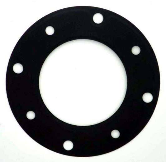 Exhaust Gasket Kawasaki 750 92-99 OEM# 11060-3724