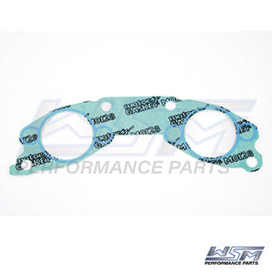 Carburetor Gasket Yamaha 700 94-20 OEM# 62T-13556-00-00