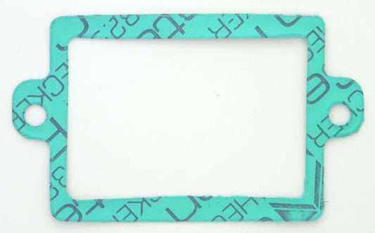 Reed Valve Gasket Yamaha 700 93-97 OEM# 61X-13621-A0-00