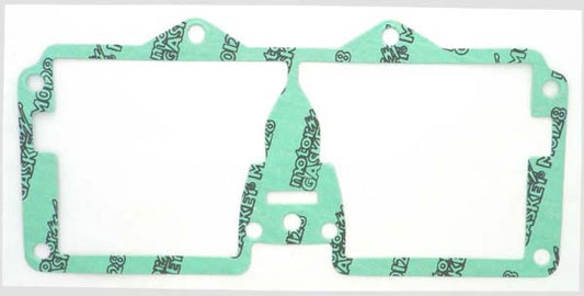 Intake Manifold Gasket Yamaha 700 93-97 OEM# 61X-13566-A0-00,