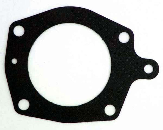 Muffler Gasket Kawasaki 750 / 800 92-11 OEM# 11060-3714