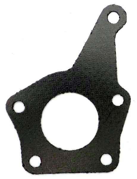 Exhaust Gasket Kawasaki 750 / 800 92-11 OEM# 11060-3712