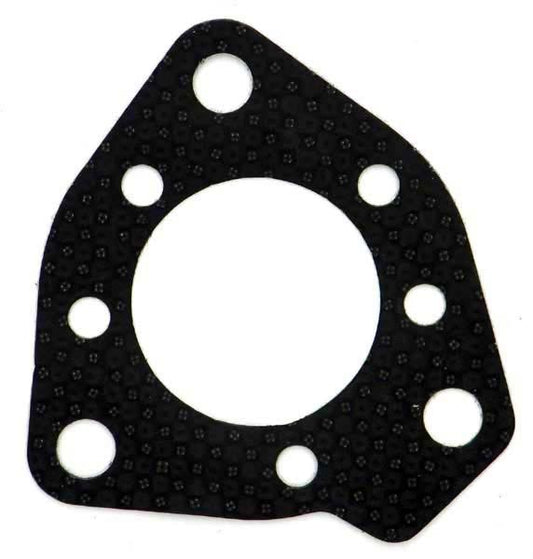 Exhaust Manifold Gasket Kawasaki 650 - 800 91-11 OEM# 11009-3772,