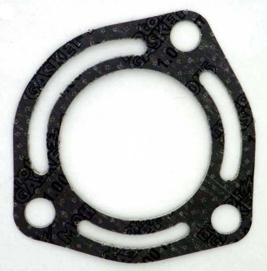 Muffler Gasket Kawasaki 750 / 800 92-11 OEM# 11060-3713