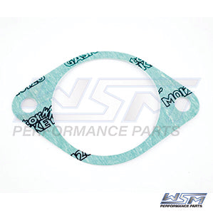 Starter Gasket Sea-Doo 580 / 650 89-94 OEM# 290830905