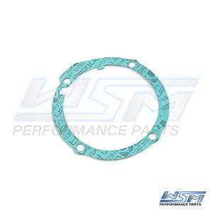Ignition Gasket Sea-Doo 580 SP / XP 1991 OEM# 420850600