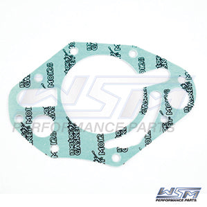 Oil Pump Housing Gasket Sea-Doo 1503 4-Tec 02-05 OEM# 290950970,