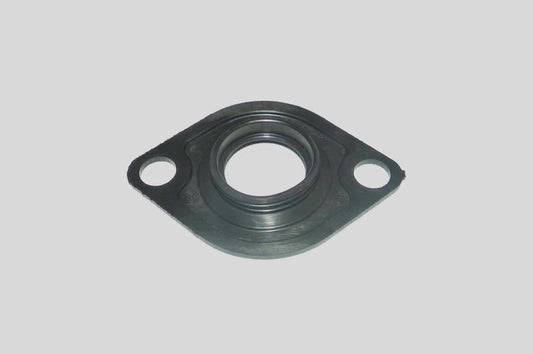 Solenoid Shut Off Gasket Sea-Doo 1503 04-05 OEM# 420960820