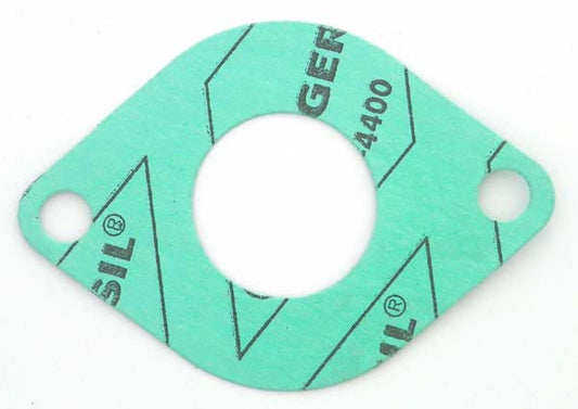 Solenoid Shut Off Gasket Sea-Doo 1503 GTX 4-Tec 02-05 OEM# 290630540,